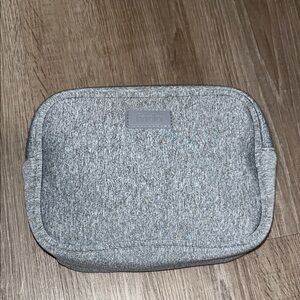 Frida mom Breastfeeding care kit. Never used